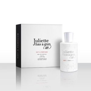 Juliette Has A Gun Not a Perfume 3.3oz/100ml